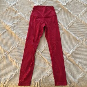 Born Primitive leggings